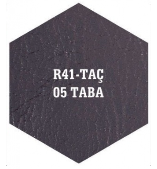 R41-TAC 05 TABA